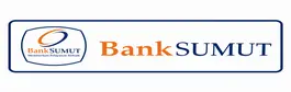 Bank SUMUT - SOLIDPLAY99
